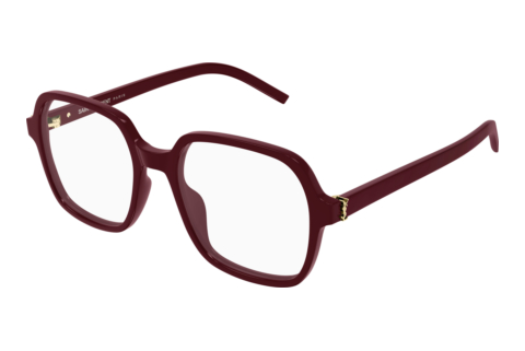 Glasses Saint Laurent SL M190 005