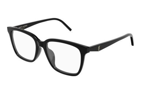Glasses Saint Laurent SL M191/F 001