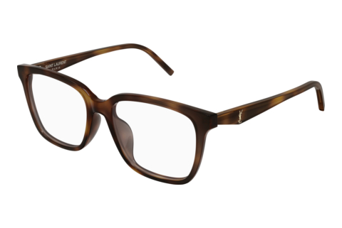 Glasses Saint Laurent SL M191/F 003