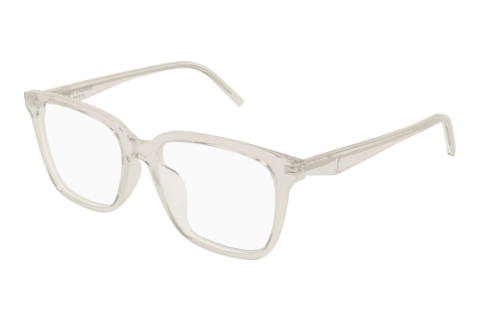 Glasses Saint Laurent SL M191/F 004
