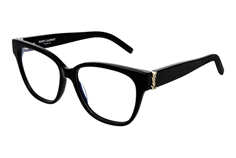 Glasses Saint Laurent SL M33 003