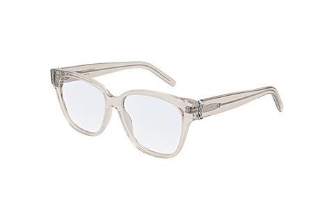 Glasses Saint Laurent SL M33 007