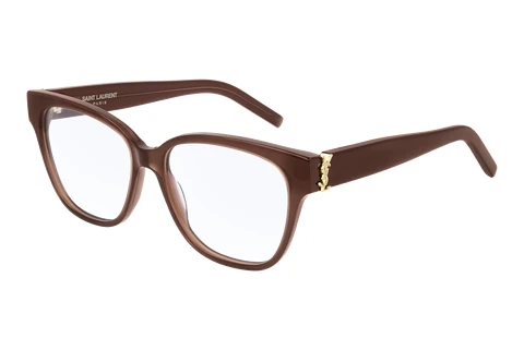 Glasses Saint Laurent SL M33 008