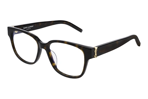 Glasses Saint Laurent SL M33/F 004