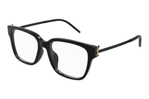 Glasses Saint Laurent SL M48O_A/FN 001