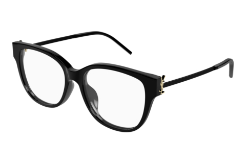 Glasses Saint Laurent SL M48O_B/FN 001
