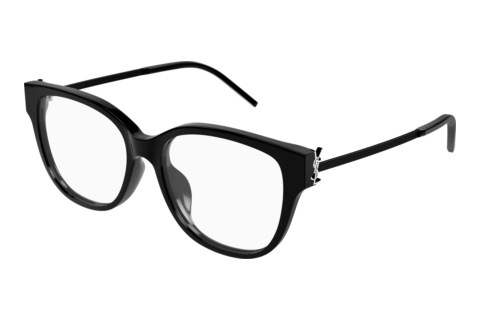 Glasses Saint Laurent SL M48O_B/FN 002