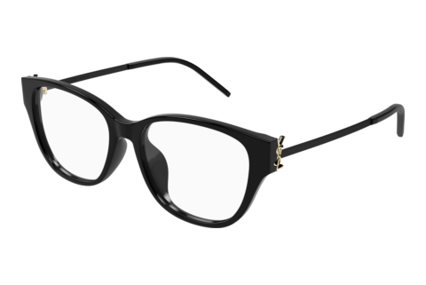 Glasses Saint Laurent SL M48O_C/FN 001