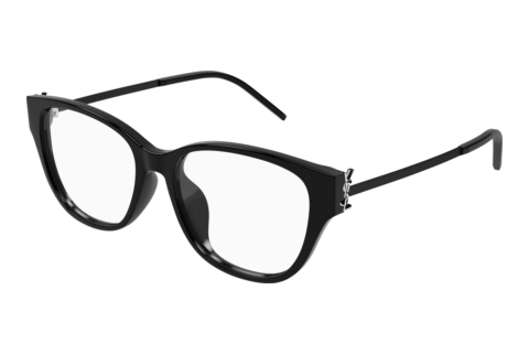 Glasses Saint Laurent SL M48O_C/FN 002