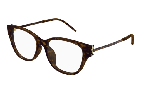 Glasses Saint Laurent SL M48O_C/FN 003