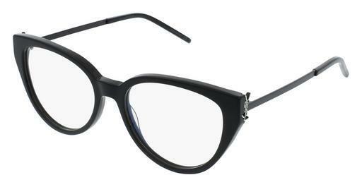 Glasses Saint Laurent SL M48_A 003