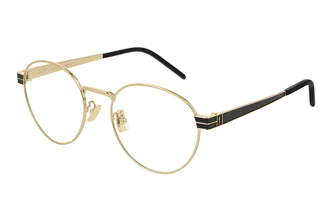 Glasses Saint Laurent SL M63 003