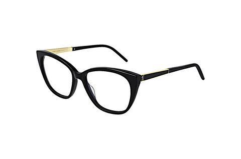 Glasses Saint Laurent SL M72 002