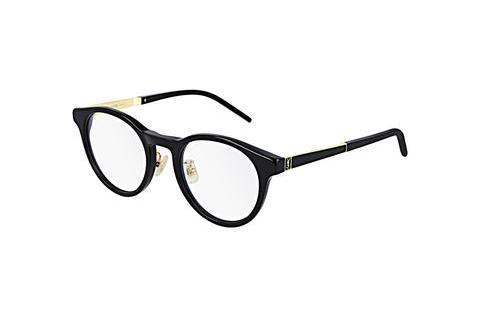 Glasses Saint Laurent SL M73/J 002