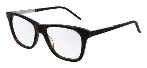 Glasses Saint Laurent SL M83 002