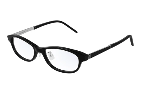 Glasses Saint Laurent SL M85/J 001