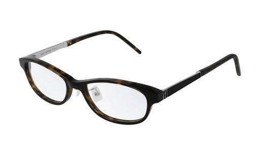 Glasses Saint Laurent SL M85/J 002