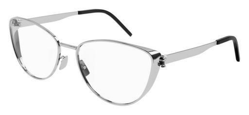 Glasses Saint Laurent SL M92 001