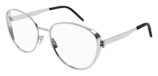 Glasses Saint Laurent SL M93 001