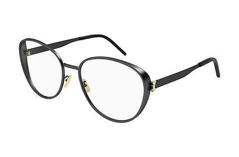 Glasses Saint Laurent SL M93 003