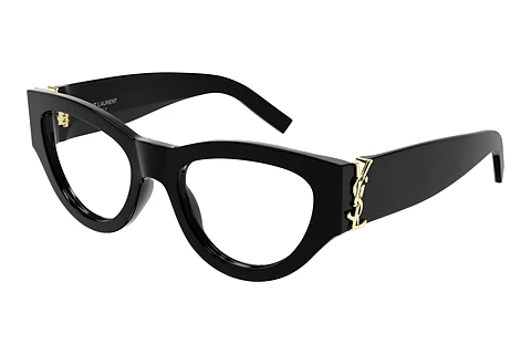 Glasses Saint Laurent SL M94 OPT 001
