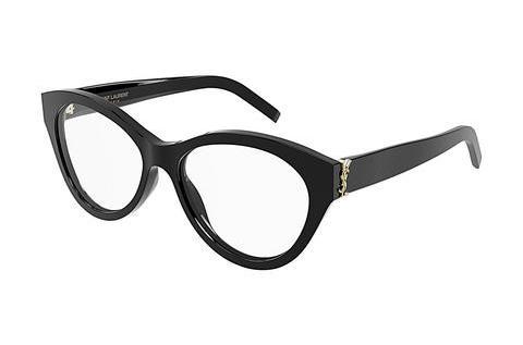 Glasses Saint Laurent SL M96 001