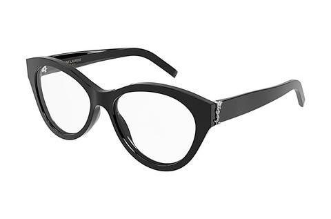 Glasses Saint Laurent SL M96 002