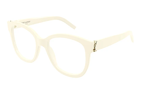 Glasses Saint Laurent SL M97 006