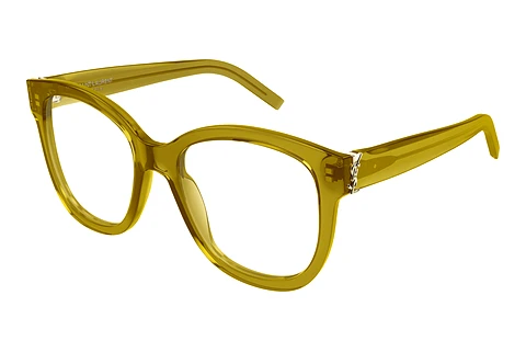 Glasses Saint Laurent SL M97 007
