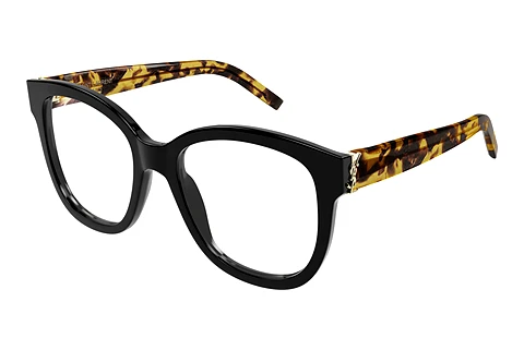 Glasses Saint Laurent SL M97 008