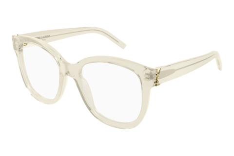 Glasses Saint Laurent SL M97 009