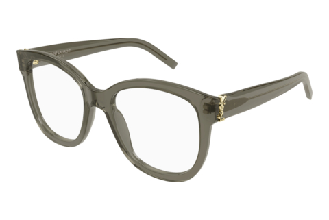 Glasses Saint Laurent SL M97 010
