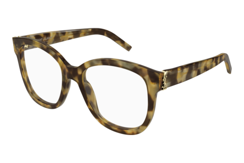 Glasses Saint Laurent SL M97 012