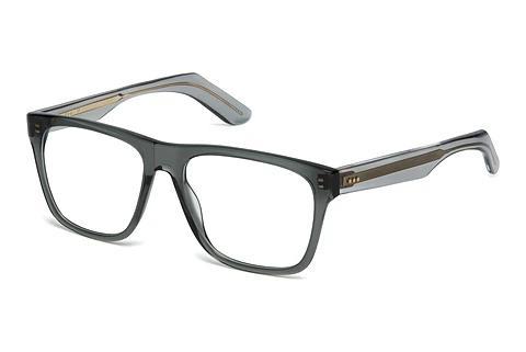 Glasses Sandro 431002 802