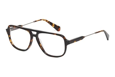 Glasses Sandro 431015 208