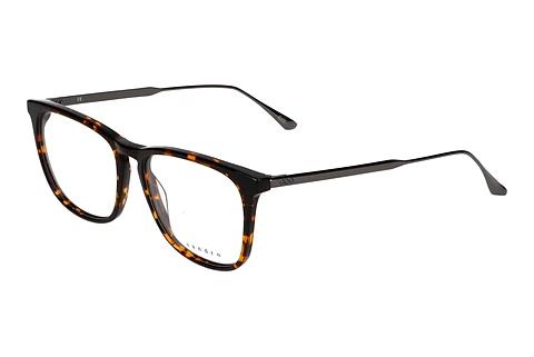 Glasses Sandro 431021 201