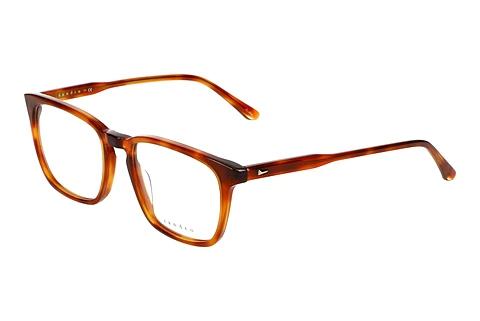 Glasses Sandro 431029 201