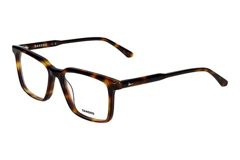 Glasses Sandro 431033 126