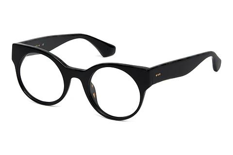 Glasses Sandro 432001 001