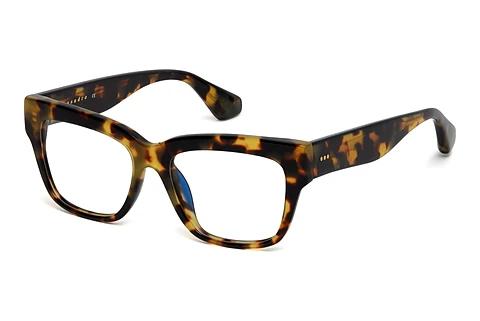 Glasses Sandro 432002 206