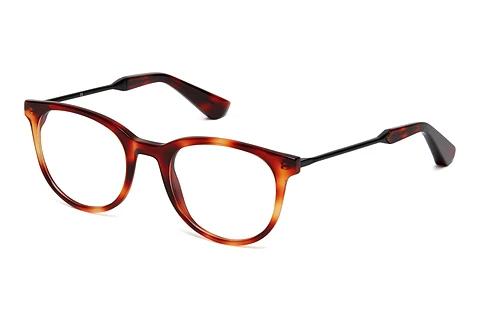 Glasses Sandro 432006 201