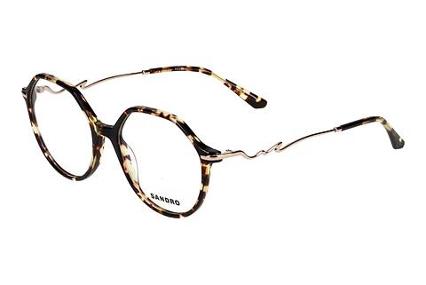 Glasses Sandro 432034 122