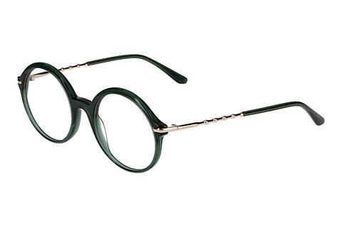 Glasses Sandro 432037 506