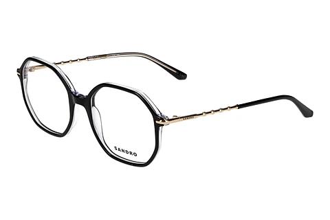 Glasses Sandro 432039 001