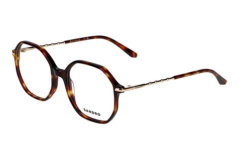 Glasses Sandro 432039 139