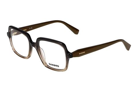 Glasses Sandro 432045 179