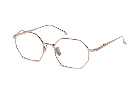 Glasses Scotch and Soda 2004 103