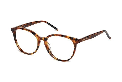 Glasses Scotch and Soda 3007 101