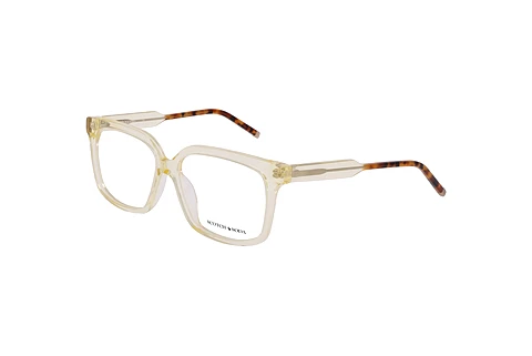 Glasses Scotch and Soda 3009 404