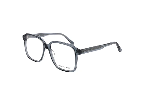 Glasses Scotch and Soda 4014 900
